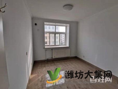 弘盛华庭 精装三室未住 实验龙泉* ** 大H户型 带储藏室