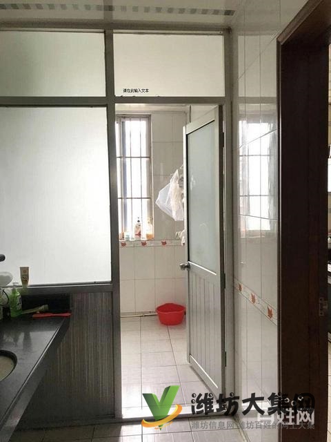 鸿禧花园品质小区,精装修装3房,全明户型,,带外置