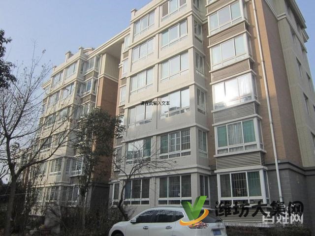 鸿禧花园品质小区,精装修装3房,全明户型,,带外置