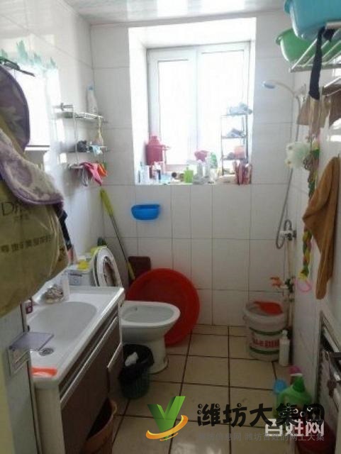 恒信无虚假,潍水蓝湾,多层低楼层,带大落地窗,一楼