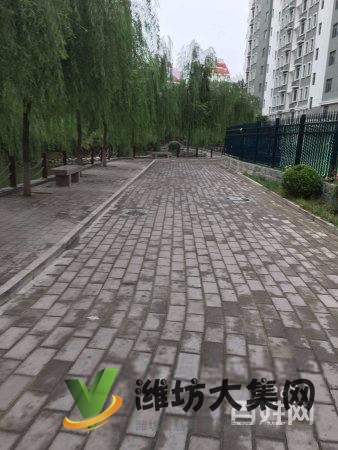 高新近北美枫情 三室二厅二卫 精装有证 送家具家电 工作调动