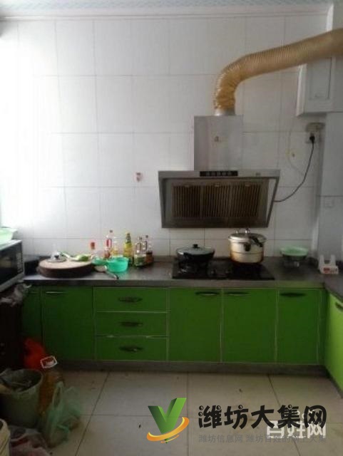 恒信无虚假,潍水蓝湾,多层低楼层,带大落地窗,一楼