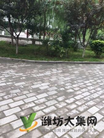 高新近北美枫情 三室二厅二卫 精装有证 送家具家电 工作调动