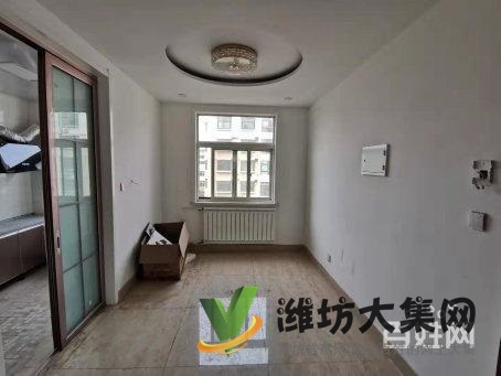 弘盛华庭 精装三室未住 实验龙泉* ** 大H户型 带储藏室