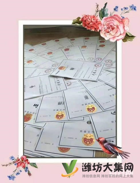 小业知识产权 专注于全国商标注册 版权服务