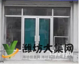 潍坊工商代理注册公司,公司注册代理,进出口权申请