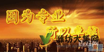 公司注册、代理记账、商标注册、软著申请、工商年报等