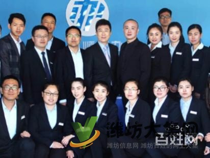 企慧网|工商营业执照代办理|注册公司注销变更|记账