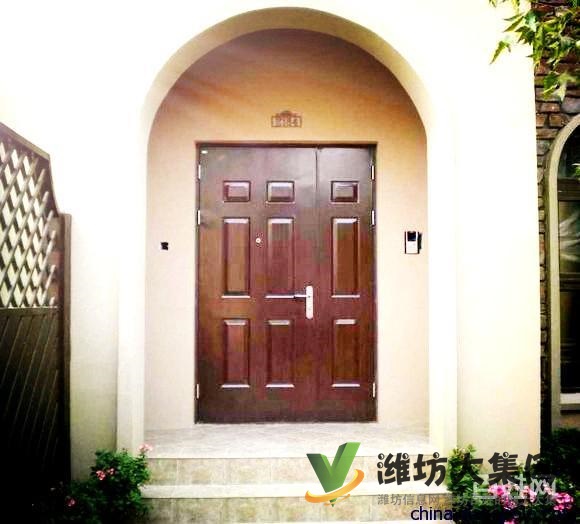 怒江贡山王力防盗门售后@怒江贡山王力防盗门维修点在哪里?