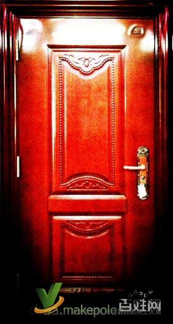 西安新城区王力防盗门售后@西安新城区王力防盗门维修电话查询?