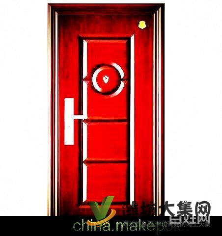 迪庆维西王力防盗门售后@迪庆维西王力防盗门保修多长时间?