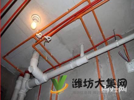 全市上门快修水管、卫浴、洁具、电路、灯具维修等