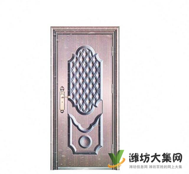 西安灞桥区王力防盗门售后@西安灞桥区王力防盗门维修贵吗?