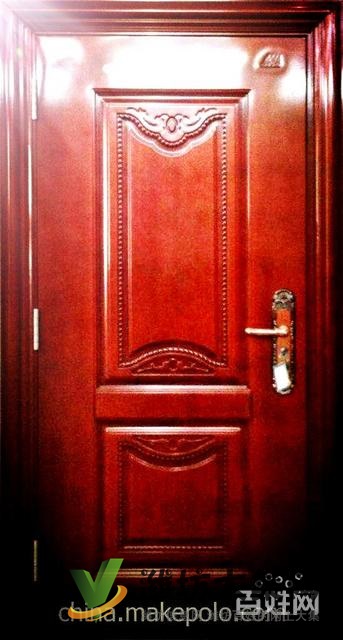 迪庆德钦县王力防盗门售后@迪庆德钦县王力防盗门电话是多少?