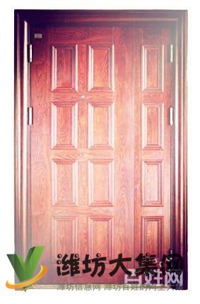 迪庆香格里拉县王力防盗门售后@迪庆香格里拉县王力防盗门维修需