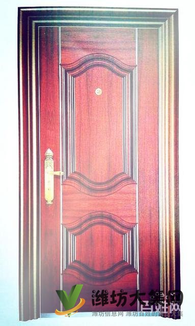 西安未央区王力防盗门售后@西安未央区王力防盗门报修电话是多少