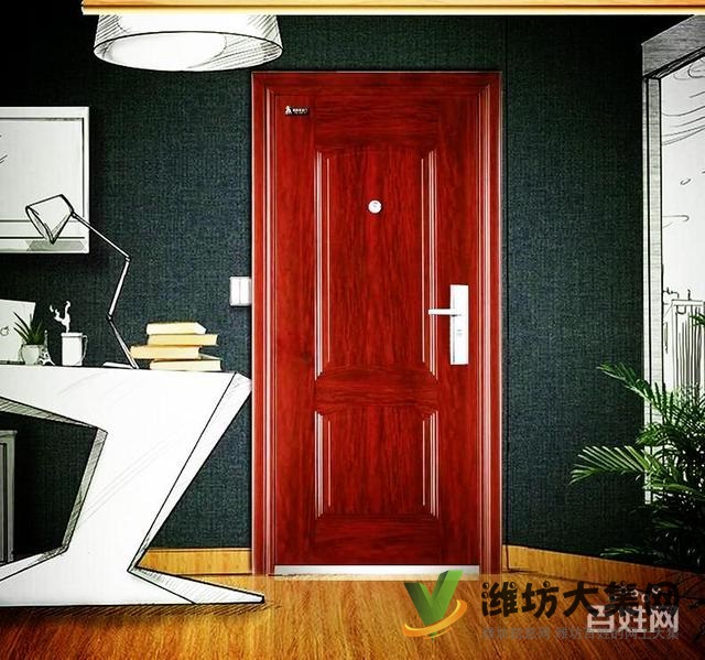 随州铸诚防盗门售后客服@随州铸诚费用查看