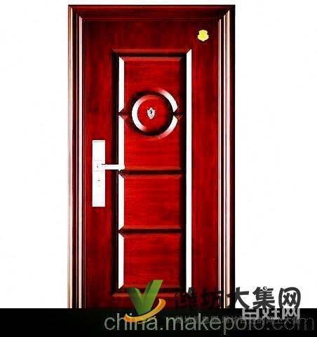 迪庆香格里拉县王力防盗门售后@迪庆香格里拉县王力防盗门维修需