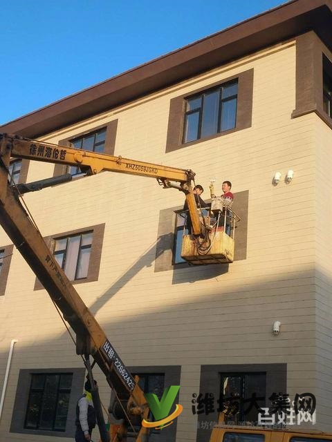 本地防水公司专业防水补漏,优质服务,终身保修!