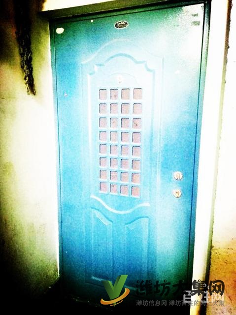 怒江贡山王力防盗门售后@怒江贡山王力防盗门维修点在哪里?