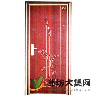 江门步阳防盗门售后维修公司@江门步阳原厂配件