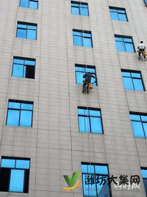 本地防水公司专业防水补漏,优质服务,终身保修!