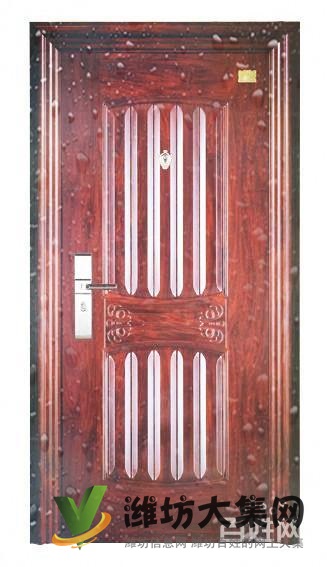 西安灞桥区王力防盗门售后@西安灞桥区王力防盗门维修贵吗?