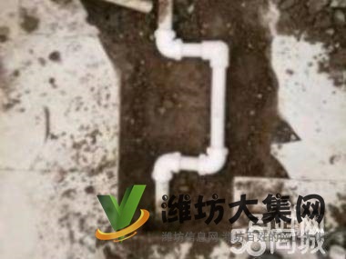 潍坊查漏水点修厕所漏水修地暖渗水测漏水【新闻推荐】