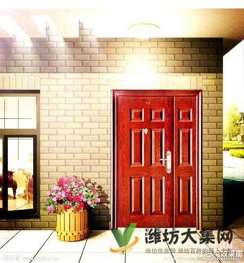 迪庆德钦县王力防盗门售后@迪庆德钦县王力防盗门电话是多少?