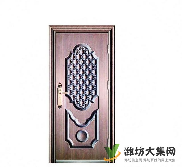 西安新城区王力防盗门售后@西安新城区王力防盗门维修电话查询?