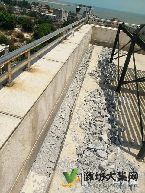 本地防水公司专业防水补漏,优质服务,终身保修!