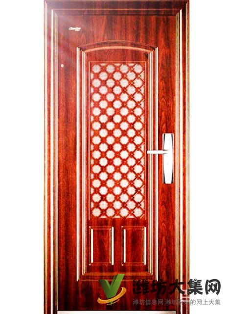 迪庆维西王力防盗门售后@迪庆维西王力防盗门保修多长时间?