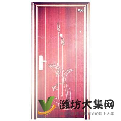 怒江新多防盗门售后维修公司@怒江新多报修热线