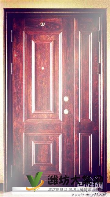 黄石春天防盗门售后咨询@黄石春天保修政策