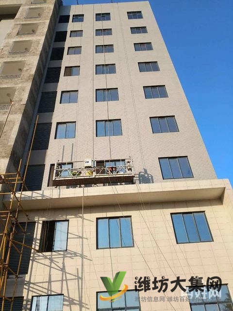 本地防水公司专业防水补漏,优质服务,终身保修!