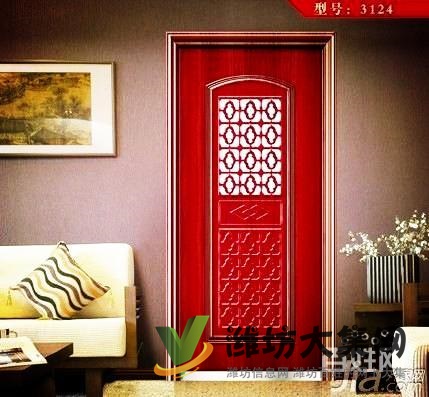 江门步阳防盗门售后维修公司@江门步阳原厂配件