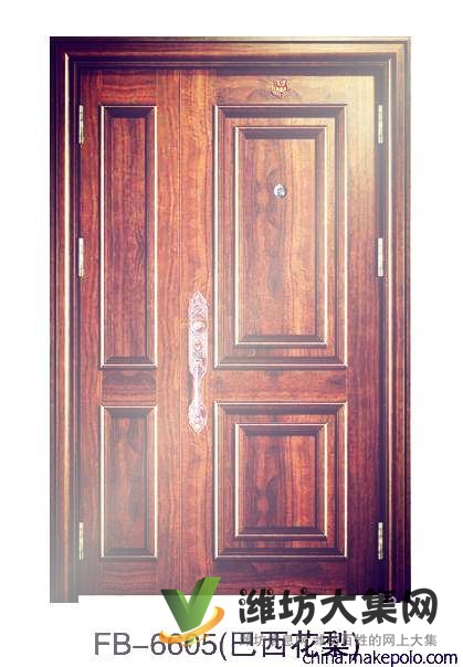 迪庆德钦县王力防盗门售后@迪庆德钦县王力防盗门电话是多少?