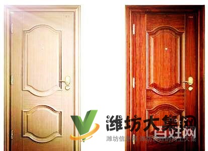 西安未央区王力防盗门售后@西安未央区王力防盗门报修电话是多少