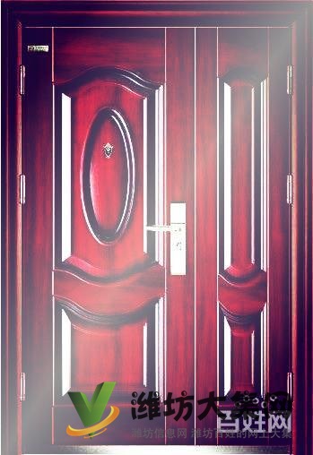 随州铸诚防盗门售后客服@随州铸诚费用查看