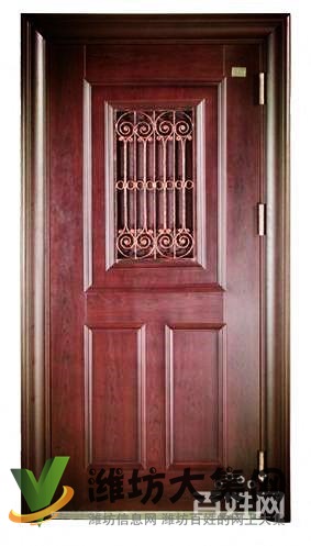 江门步阳防盗门售后维修公司@江门步阳原厂配件