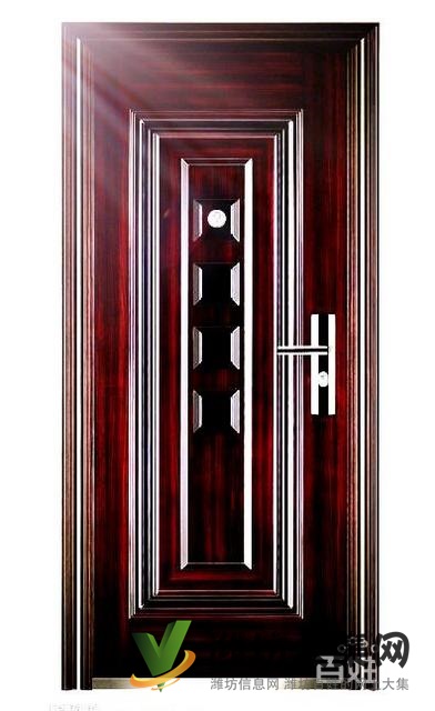 汕尾龙阳防盗门售后咨询@汕尾龙阳原厂配件