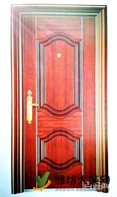 西安灞桥区王力防盗门售后@西安灞桥区王力防盗门维修贵吗?