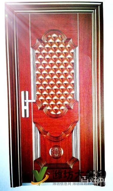 黄石春天防盗门售后咨询@黄石春天保修政策