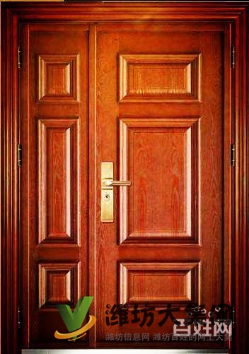 迪庆德钦县王力防盗门售后@迪庆德钦县王力防盗门电话是多少?