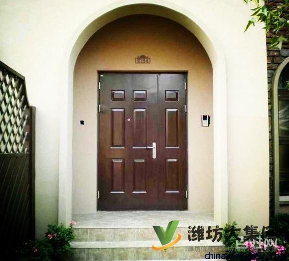 西安未央区王力防盗门售后@西安未央区王力防盗门报修电话是多少