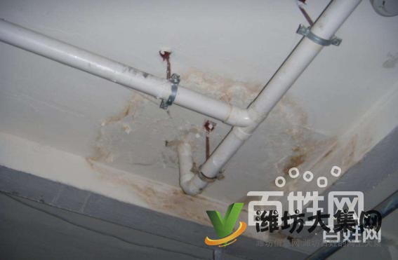 潍坊防水漏水补漏,大品牌值得信赖