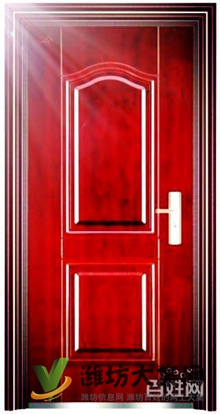 怒江贡山王力防盗门售后@怒江贡山王力防盗门维修点在哪里?