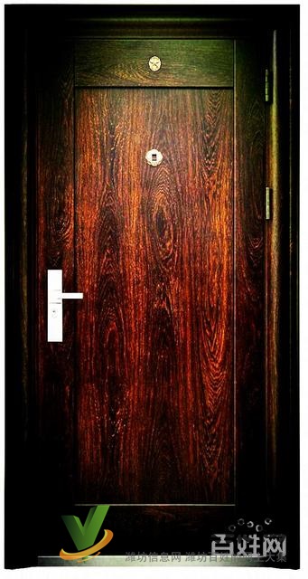 黄石春天防盗门售后咨询@黄石春天保修政策