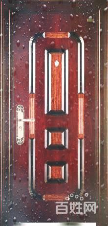 西安未央区王力防盗门售后@西安未央区王力防盗门报修电话是多少