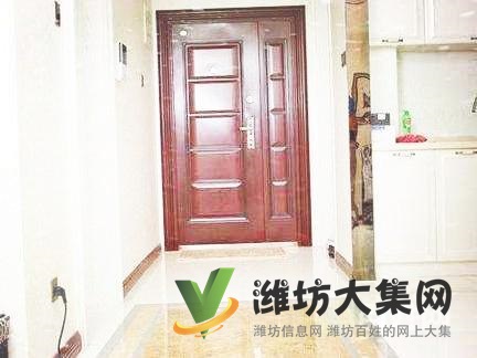 随州铸诚防盗门售后客服@随州铸诚费用查看
